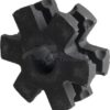Rueda dentada 14x50 BL