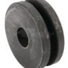 Rodillo tensor 14x50 B=40