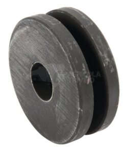 Rodillo tensor 14x50 B=40
