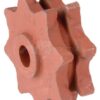Rodillo tensor 8x24  B=25