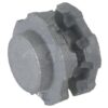 Rueda dentada 8x31 5N