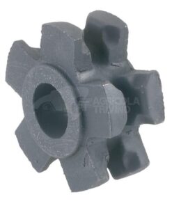 Polea inver cadena 8x31 or. 35