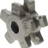 Piñón 8x31 5N 30R