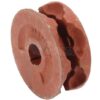 Rueda dentada-Nuez-Nuez 9x31 Ø32/10