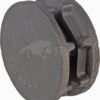 R. de cadena 9,5x27 BL 7Z