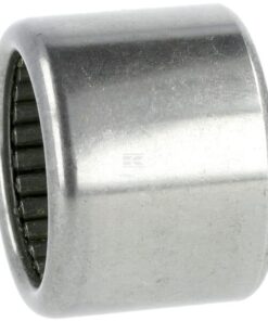 Cojinete