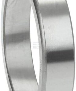 Cojinete