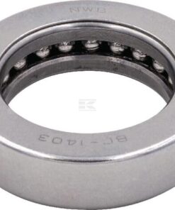 Cojinete