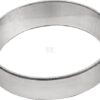 Anillo ext. rodam. 6 Anillo ext. rodam.