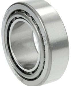 Anillo int., rodamiento cónico