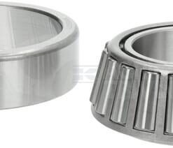 Anillo int., rodamiento cónico