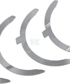 Rodamiento axial de bolas 4 Rodamiento axial de bolas