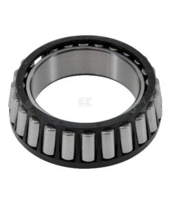 Rodamiento de rodillos cónicos 5 Rodamiento de rodillos cónicos