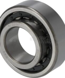 Rodamiento