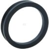 Anillo V-Ring