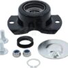 Kit cojinete