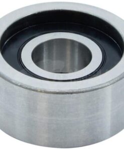 Rodillo de cadena 15 x 40 x 18 mm, Kramp 4 Rodillo de cadena 15 x 40 x 18 mm, Kramp