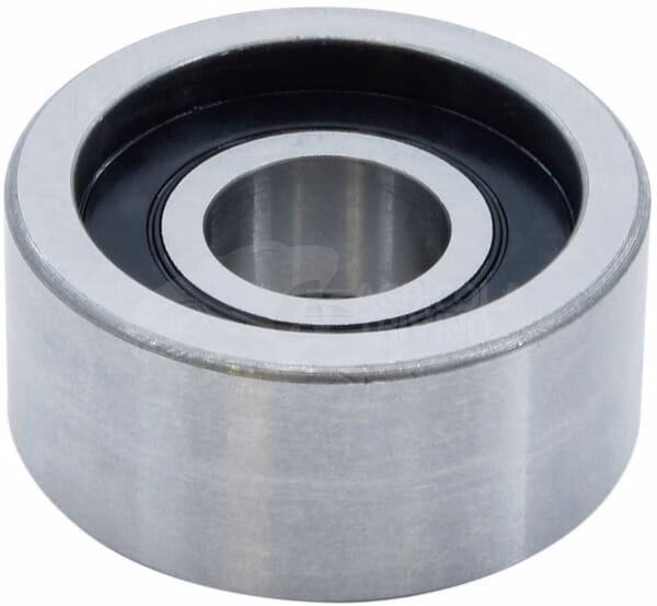 Rodillo de cadena 15 x 40 x 18 mm, Kramp 2 Rodillo de cadena 15 x 40 x 18 mm, Kramp