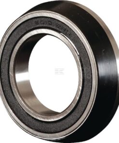 Cojinete de embrague