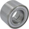 Rodamiento 34 x 64 x 37 mm