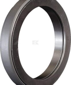 Cojinete de embrague