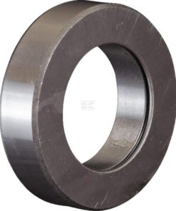 Cojinete de embrague