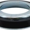 Junta 34,4 x 64,7 x 11,75 mm, Kramp