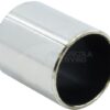 Casquillo de cojinete MB 3040 DU