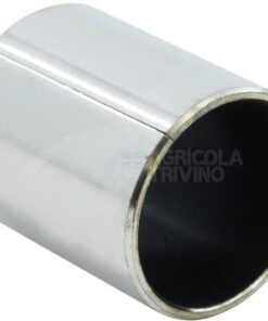 Casquillo de cojinete MB 3040 DU