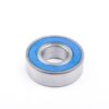 Rodamiento de bolas 20x47x14mm Kramp