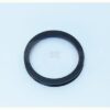 Junta V-ring