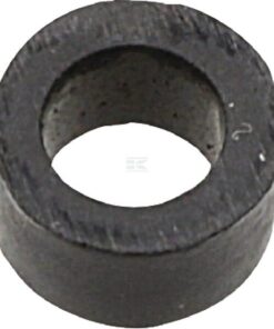 Anillo obturador