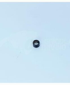 Anillo de cierre