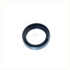 Junta tórica