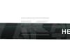 Cable NYY-J, 4x1.5mm²