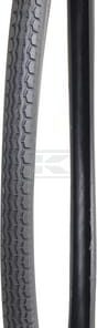Tyre 28-1.75, Stanmot