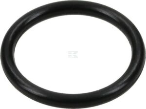 Junta tórica Ø82,14x3,53 mm, 90 shore, Kramp