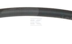 Correas redondas de PVC Ø 7mm 3 Cordón tórico Ø7mm, 70 shore, Kramp