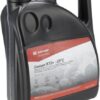 Refrigerante K12+ premezclado -25 °C 5 L
