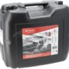 Refrigerante K12+ premezclado -25 °C 20 L