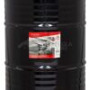 Líquido refrigerante K12+ premezclado -25 °C 208 L 11 Líquido refrigerante K12+ premezclado -25 °C 208 L