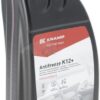 Anticongelante K12+ concentrado 1,5 L