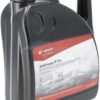 Anticongelante K12+ concentrado 5L