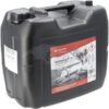 Anticongelante K12+ concentrado 20 L 10 Anticongelante K12+ concentrado 20 L