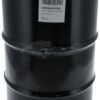 Anticongelante K12+ concentrado 60 L