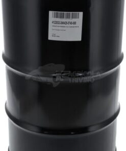 Anticongelante K12+ concentrado 60 L