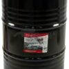 Anticongelante K12+ concentrado 208 L