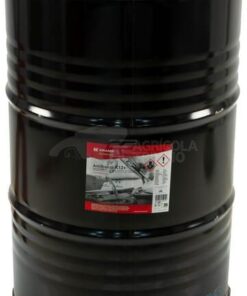 Anticongelante K12+ concentrado 208 L