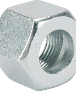 Tuerca de seguridad OBAG13