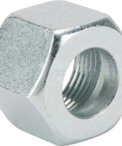 Tuerca de seguridad OBAG17